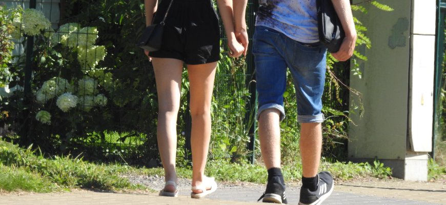Aktualu abiturientams: stojimai į aukštąsias mokyklas – ką šiemet būtina žinoti?