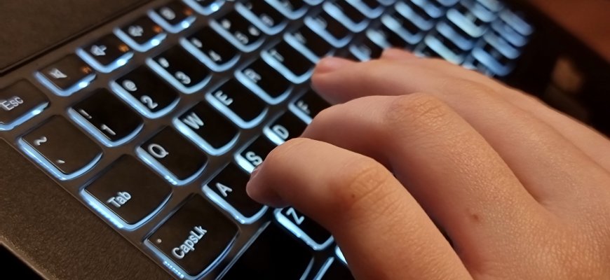 Tyrimas: ar lietuviai geba internete atpažinti melagienas?