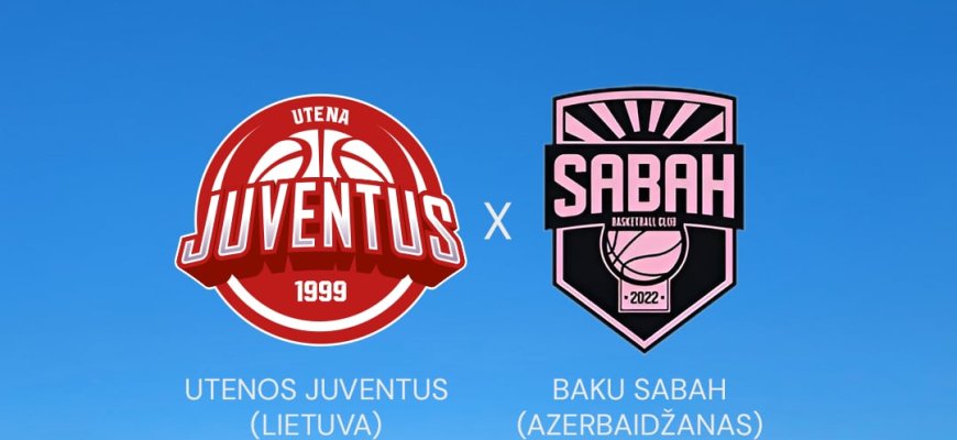 Kviečia į šventines rungtynes Rokiškio arenoje