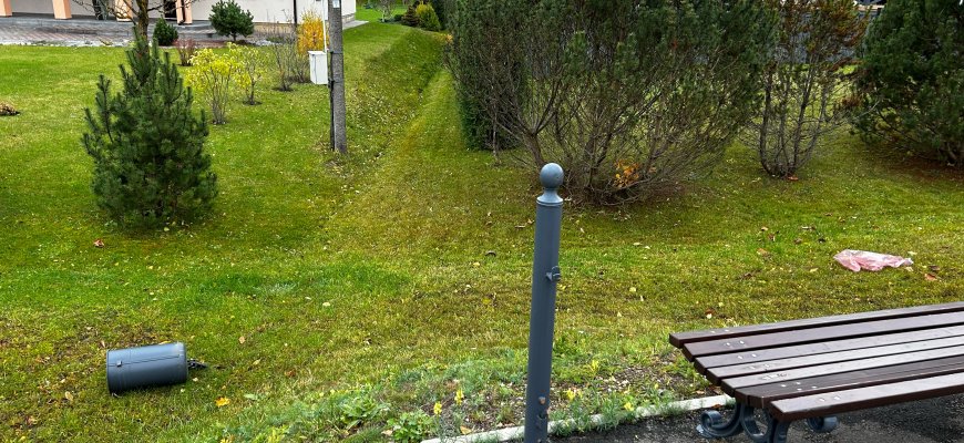 Mokinių atostogos: kokia veikla užsiima jaunimas?