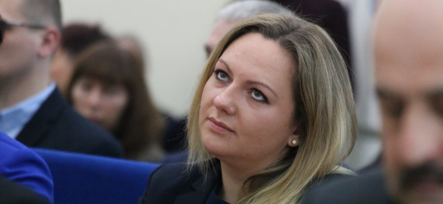 Tiesioginių išmokų „lubos“ Rokiškio ūkininkams negresia