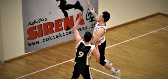 Savaitgalio renginiai KKSC sporto bazėse