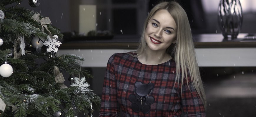 Justina Čereškaitė – kraštietė fotografė, bandanti savo darbais užkariauti Londoną (foto)