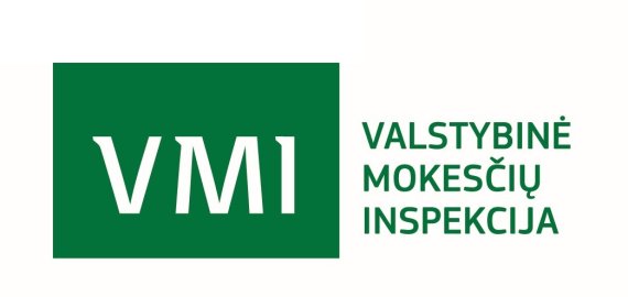 Iki gruodžio 16 dienos nekilnojamojo turto savininkai biudžetą turėtų papildyti pusketvirtu milijonu eurų