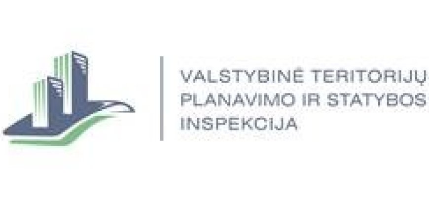 Detaliojo ir bendrojo plano koregavimas: ką privalu žinoti?