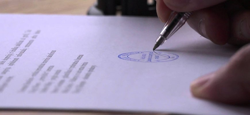 Nepamirškite leidimų – higienos pasų turėtojų pareigų