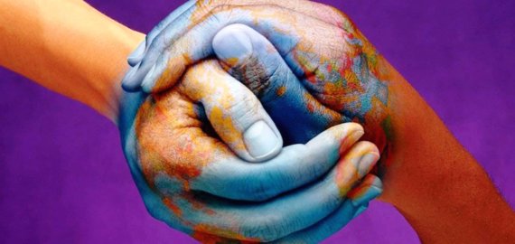 Sausio 18 d. Rokiškio bibliotekoje vyks susitikimas su Nina Linde