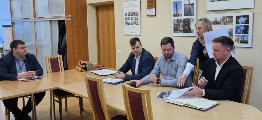Seniūnų susitikimas: nuo bendradarbiavimo su policija iki prioritetinių kelių