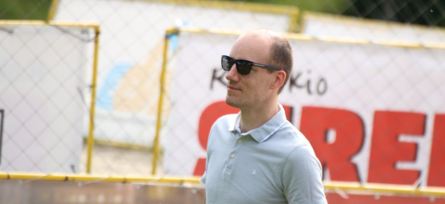 Kuo užsiima Rokiškio partijų skyriai nerinkiminiu laikotarpiu? | Konservatoriai
