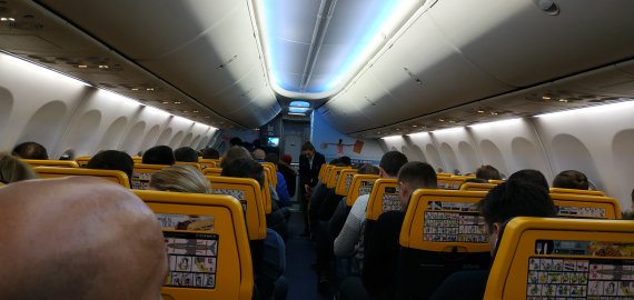 Kelionių organizatoriai skubiai pargabens namo lietuvius iš Egipto