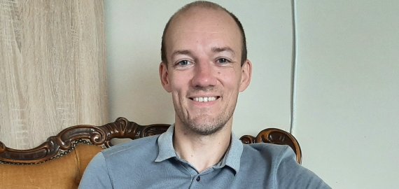 Buvęs savivaldybės administracijos direktorius neria į privačią veiklą – siūlys pramankštinti smegenis stalo žaidimuose