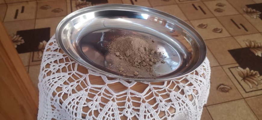 Pelenų diena – apie maldą, viltį ir veiklią meilę (video)