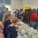 Žaismingos skaitmeninės priemonės – veiksmingas mokymosi metodas (foto)