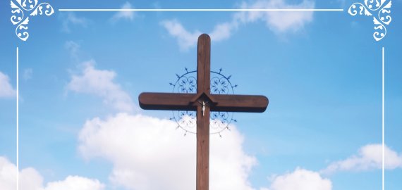 Pakriauniuose skambės kantičkinės giesmės