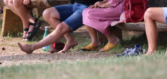 Skiepijimosi pirmąja doze tempai toliau lėtėja