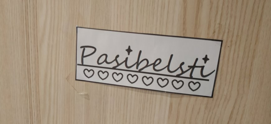 Pagalba seksualinės prievartos aukoms Lietuvoje padrika, sistemos nėra