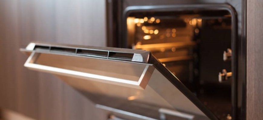 8 populiariausi orkaičių gamintojai