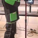 Puikus rokiškėnų pasirodymas Lietuvos jaunimo šaudymo čempionate