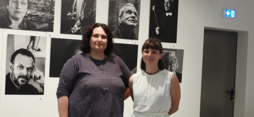 Rokiškyje pristatytas dokumentinis filmas „Suaugėliai“