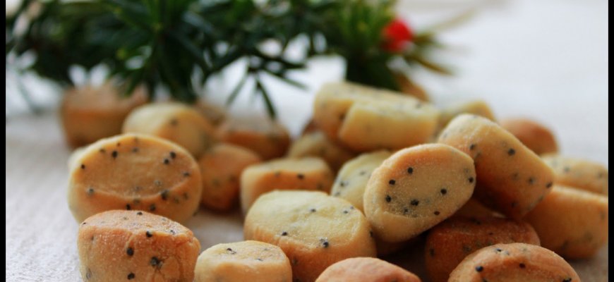 Namuose keptų kūčiukų tradicijos atgimsta: laikas su savo vaikais – brangiausias