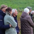 „Suvainiškio šaltinis“: susitelkusi bendruomenė iš naujo rašo vietovės istoriją (foto)