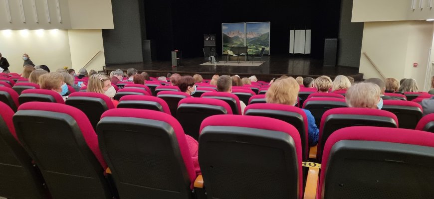Karantiną siūloma baigti, su galimybių pasu numatomi laisvesni masiniai renginiai