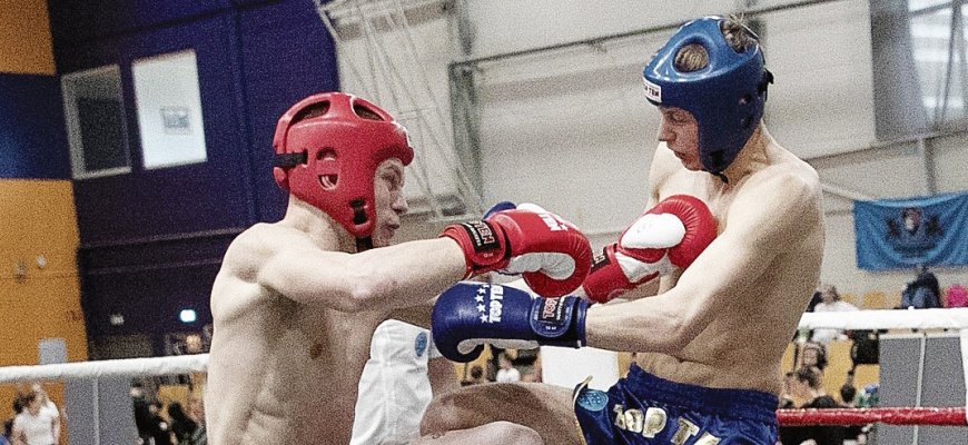 Sporto klubai – vieni pradeda intensyvų sezoną, kiti ruošiasi atsikvėpti