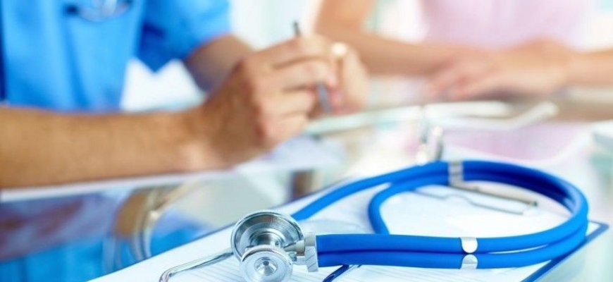 Raidos sutrikimų turintiems vaikams – daugiau kokybiškų paslaugų