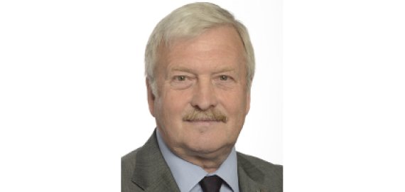 Bronis Ropė: „Turi būti pradėtas svarstyti laikinas kainų reguliavimas“