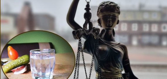 Norvegas, atvykęs pažiūrėti ralio, svetimu automobiliu spruko iš Rokiškio rajono