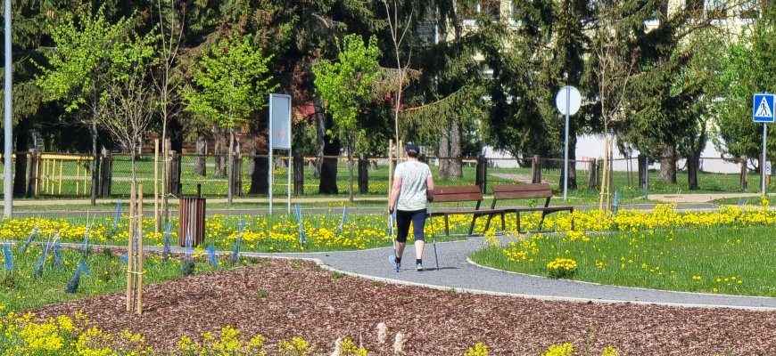 SAM siūlo viena doze skiepyti persirgusius COVID, švelninti reikalavimus galimybių pasui