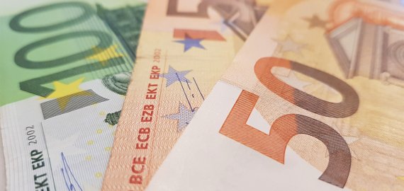 Ūkininkai šventes sutiks pilnomis sąskaitomis