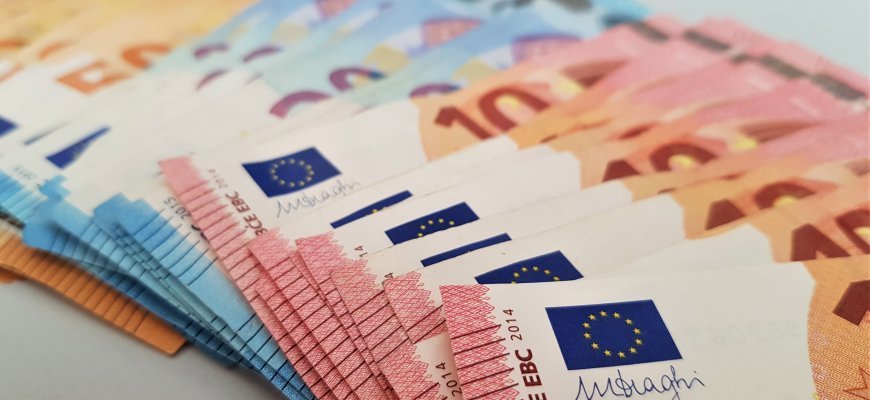Bankai susitarė dėl gyventojų paskolų atidėjimo
