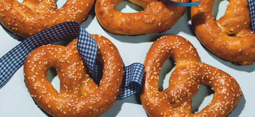 Kitą savaitgalį Juodupėje – Kaziuko turgus