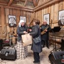 „Galukiemis“ dar kartą įrodė: teiginiai, kad šalies rajonuose nėra kultūros – mitas (foto)