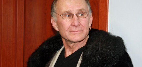 „Ąžuolyno meškučių cirko“ vadovui dėl netinkamo gyvūnų laikymo skirta 15 eurų bauda