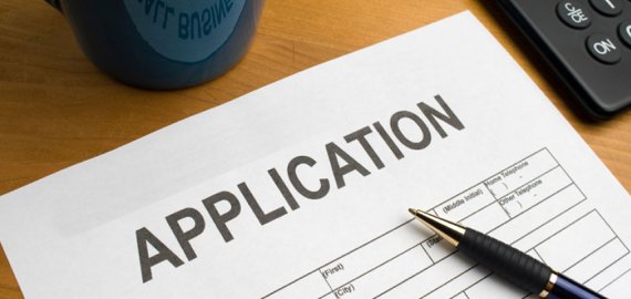 Kvietimas teikti paraiškas savivaldybės Tikslinės paskirties lėšoms gauti