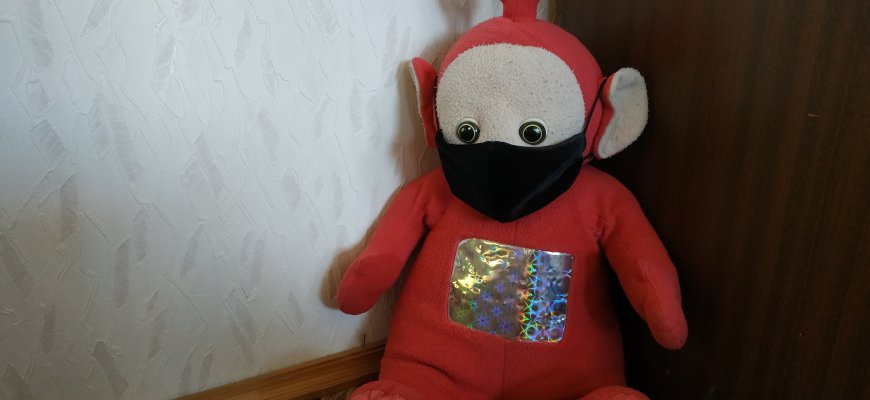 Lietuvoje nustatyti dar 32 koronaviruso atvejai, bendras skaičius – 843