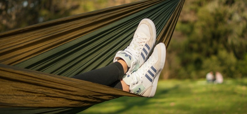 Kaip savo kiemą paversti poilsio ir linksmybių oaze?