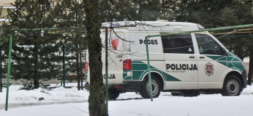 Rastas miręs