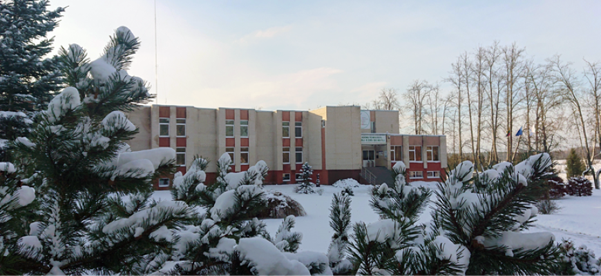 Vasarį prasidės priėmimas į profesines mokyklas