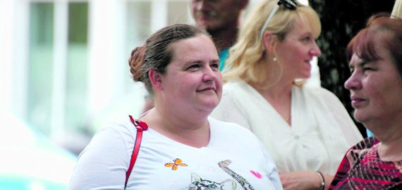 Demokratijos Lietuvoje erozija? Sutemų ir sandėrių su Šėtonu akivaizdoje
