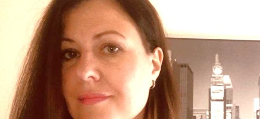 Airijoje gyvenanti rokiškietė: „Nežinau, ar vėl mokėčiau gyventi Lietuvoje“