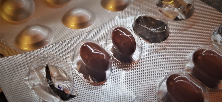 SAM: valstybė kompensuos 11 naujų vaistų vėžio gydymui