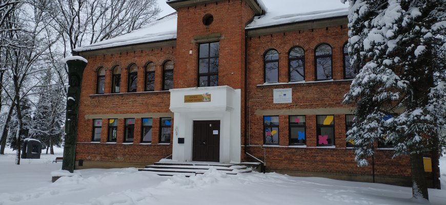 Mobilusis darbas su jaunimu – galimybė pasiekti nepasiekiamuosius