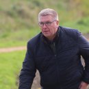 „Suvainiškio šaltinis“: susitelkusi bendruomenė iš naujo rašo vietovės istoriją (foto)