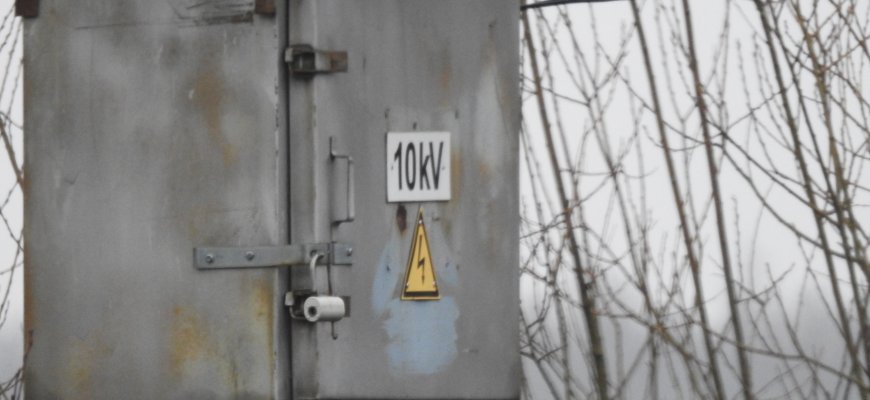 VERT: visuomeninė elektros kaina kitąmet gali siekti 64 centus, dujų – apie 4 eurus