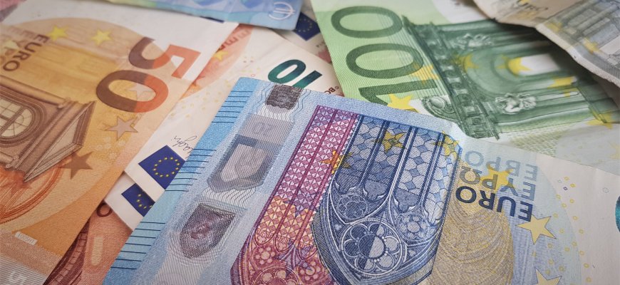 Svetainėje Lietuvosfinansai.lt atverti savivaldybių savarankiškų pajamų duomenys