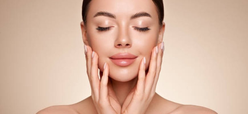 Kas yra ideali kandidatė mommy makeover procedūrai?
