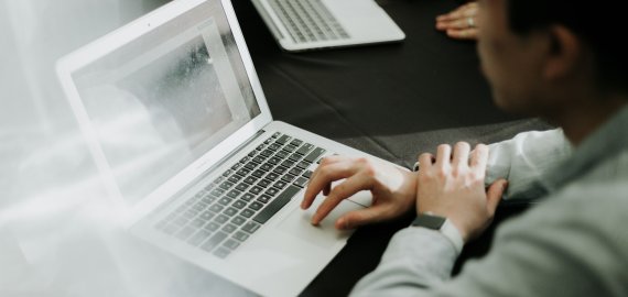 Ar brangesni interneto planai išties padidina jo greitį?